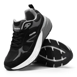 Walking Shoes for Men